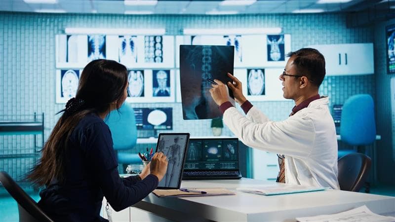 MSS India Fellowship Banner